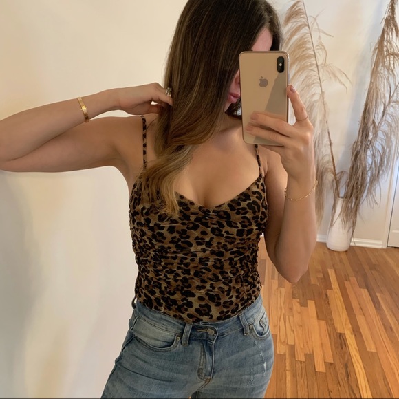 MRSALLIEXO - Picture 3 of 6